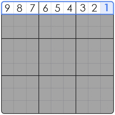 msn free online games sudoku